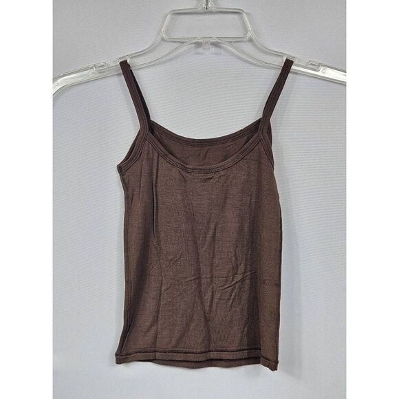 Skims tank top Nwt - Picture 4 of 7